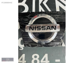 Oto Çıkma Parça  / Nissan / X-Trail / Arma & Yazı / Çıkma Parça 