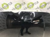 Oto Çıkma Parça / Volkswagen / Golf / Kaporta & Karoser / Kaput / Sıfır Parça 