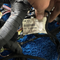 Oto Çıkma Parça / Volkswagen / Passat / Elektrik / Elektrik Tesisatı / Çıkma Parça 