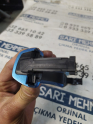 Oto Çıkma Parça / Peugeot / 5008 / Kaporta & Karoser / Dış Kapı Kolu / Çıkma Parça 