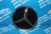 A 164 888 04 11 MERCEDES CAM PANJUR ARMASI ORJ ÇIKMA