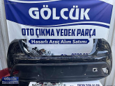 Oto Çıkma Parça / Peugeot / 308 / Tampon / Arka Tampon / Çıkma Parça 