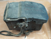 Oto Çıkma Parça / Ford / Focus / Elektrik / Akü / Çıkma Parça 
