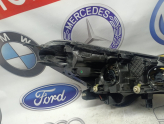 Oto Çıkma Parça / Opel / Corsa / Far & Stop / Sol Ön Far / Çıkma Parça 