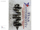 Oto Çıkma Parça / Toyota / Yaris / Motor / Krank / Çıkma Parça 