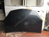 Oto Çıkma Parça / Dacia / Sandero / Kaporta & Karoser / Kaput / Çıkma Parça 