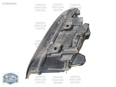 Oto Çıkma Parça / Audi / A6 / Far & Stop / Sol Ön Far / Çıkma Parça 