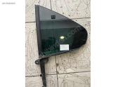 Oto Çıkma Parça / Skoda / Rapid / Oto Cam / Kelebek Camı / Çıkma Parça 