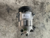 Oto Çıkma Parça / Fiat / Fiorino / Klima / Klima Kompresörü / Çıkma Parça 