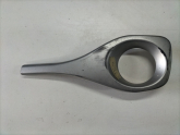 Oto Çıkma Parça / Renault / Megane / Tampon / Sis Farı Çerçevesi / Çıkma Parça 