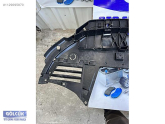 Oto Çıkma Parça / Peugeot / Rifter / Tampon / Karlık / Çıkma Parça 
