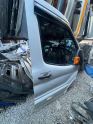 Oto Çıkma Parça / Ford / Transit / Kaporta & Karoser / Sağ Ön Kapı / Çıkma Parça 