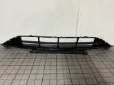 MERCEDES-BENZ W177 AMG TAMPON ORTA IZGARASI 1778859805