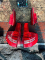 Oto Çıkma Parça / Citroen / C4 / Far & Stop / Sol Arka Stop / Çıkma Parça 