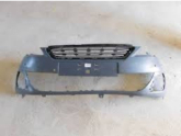 Oto Çıkma Parça / Peugeot / 308 / Tampon / Ön Tampon / Çıkma Parça 