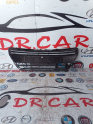 Oto Çıkma Parça / Peugeot / 208 / Tampon / Orta Izgara / Çıkma Parça 
