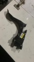 6Q1723503P SEAT TOLEDO 2002-2015 GAZ PEDALI ELEKTRONİK MODÜLLÜ