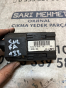 Oto Çıkma Parça / Seat / Ibiza / Far & Stop / Far Anahtarı / Çıkma Parça 