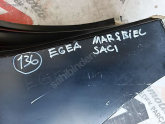 Oto Çıkma Parça / Fiat / Egea / Kaporta & Karoser / Marşpiyel Sacı / Çıkma Parça 
