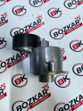 Oto Çıkma Parça / Volkswagen / Transporter / Motor / V Kayışı / Sıfır Parça 