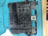 Oto Çıkma Parça / Peugeot / 301 / Elektrik / Sigorta Kutusu / Çıkma Parça 