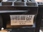 Oto Çıkma Parça / Ford / Focus / Vites / Vites Topuzu / Çıkma Parça 