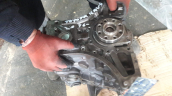 Oto Çıkma Parça / Toyota / RAV4 / Motor / Blok / Çıkma Parça 