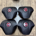 Oto Çıkma Parça / Fiat / Fiorino / Airbag / Sürücü Airbag / Çıkma Parça 