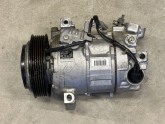 Oto Çıkma Parça / Nissan / Qashqai / Klima / Klima Kompresörü / Çıkma Parça 