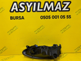 Oto Çıkma Parça / Seat / Leon / Far & Stop / Sis Farı / Çıkma Parça 