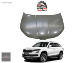 KODİAQ MOTOR KAPUTU 2017 2018 2019 2020 2021 / ORJ KALİTE