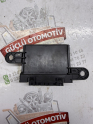 Oto Çıkma Parça / Fiat / Egea / Beyin / Park Sensör Beyni / Çıkma Parça 
