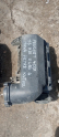 PEUGEOT 407 HAVA FİLTRE KUTUSU