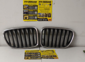 BMW X1 E84 SAĞ SOL ÖN PANJUR BÖBREK 51112993308-51112993305