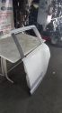 Oto Çıkma Parça / Jeep / Compass / Kaporta & Karoser / Sol Arka Kapı / Çıkma Parça 