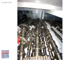 Oto Çıkma Parça / Ford / Focus / Motor / Eksantrik / Çıkma Parça 