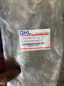 Oto Çıkma Parça / Volkswagen / Golf / Tampon / Sis Farı Çerçevesi / Çıkma Parça 
