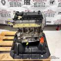 Oto Çıkma Parça / Ford / Transit / Motor / Motor (komple) / Sıfır Parça 