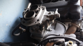 Oto Çıkma Parça / Tofaş / Doğan  / Motor / Karbüratör / Çıkma Parça 