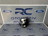 Oto Çıkma Parça / Ford / Tourneo Courier / Fren / Westinghouse / Çıkma Parça 