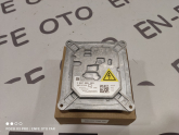 Oto Çıkma Parça / Renault / Fluence / Far & Stop / Far Beyni / Sıfır Parça 