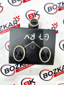 Oto Çıkma Parça / Seat / Leon / Sunroof / Sunroof Modülü / Çıkma Parça 