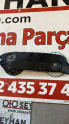 5C6805932 2014 vw jetta far bağlantı sacı sağ