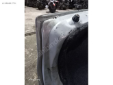 Oto Çıkma Parça / Renault / Megane / Kaporta & Karoser / Bagaj Kapağı / Çıkma Parça 