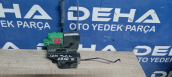 HYUNDAİ İ20 SOL ARKA KAPI KİLİDİ