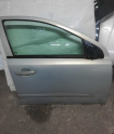 OPEL ASTRA-H 2009 ÇIKMA ORİJİNAL DOLU  SAĞ ÖN KAPI