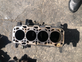 Oto Çıkma Parça / Fiat / Doblo / Motor / Blok / Çıkma Parça 