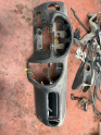 Oto Çıkma Parça / Citroen / Saxo / Göğüslük & Torpido / Komple Torpido / Çıkma Parça 