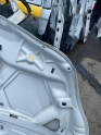 Oto Çıkma Parça / Ford / C-Max / Kaporta & Karoser / Kaput / Çıkma Parça 