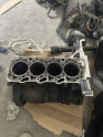 Oto Çıkma Parça / Ford / Transit / Motor / Blok / Çıkma Parça 